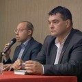 Közbiztonsági fórum