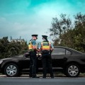 Elmarad a Roadpol Speed