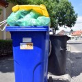 (Fotó: Szokolai Attila/A kép illusztráció)