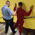 Másfél órán belül megtalálták a rollert