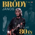 Az első 80 év