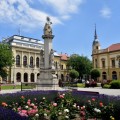 (Fotó: Kisfaludi István/A kép illusztráció)