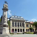 (Fotó: Szokolai Attila/A kép illusztráció)