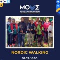 MOVE Október