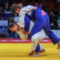 Fotó: judoinfo.hu