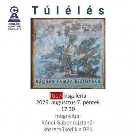 Túlélés