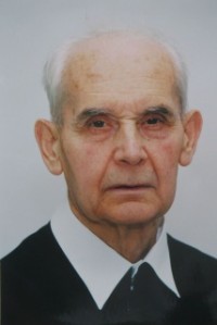 Zsédely Gyula