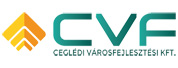 www.cvf.hu